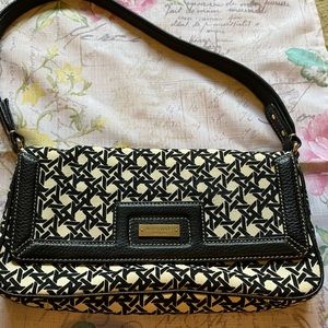 Excellent Condition Kate Spade Shoulder Bag